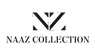 Naazcollection-shop