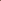Red Bow Dress