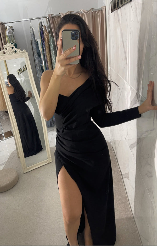 Selena dress