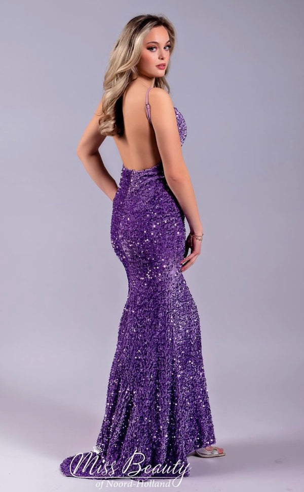 Rora dress