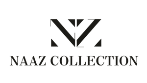 Naazcollection-shop