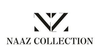 Naazcollection-shop