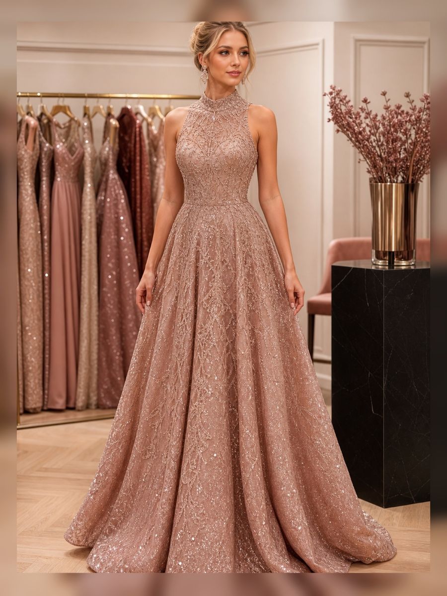 Pageant